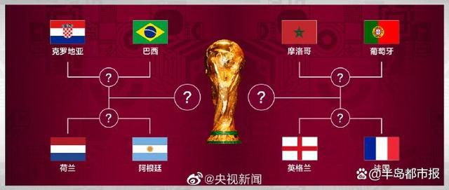日本不卡1234视频