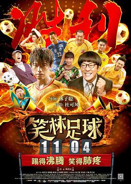 av经典在线